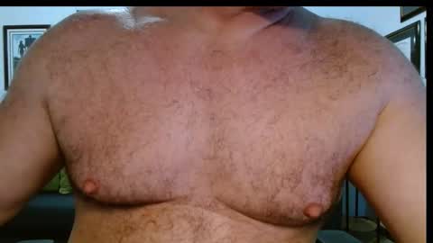 fatboys8705 online show from 01.11.26