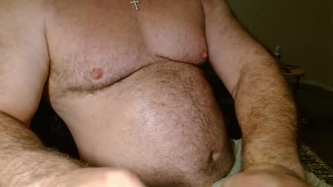 fatboys8705 online show from 05.05.26