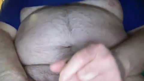 Fatboyslimmmm online show from 12.03.24