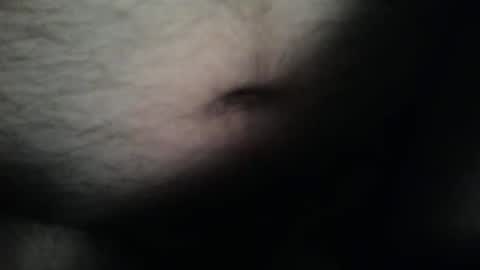 fatcock0703 online show from 09.13.25