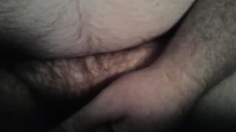 fatcock0703 online show from 10.12.25