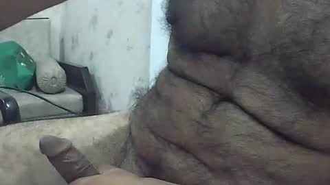 sexlover online show from 06.12.26