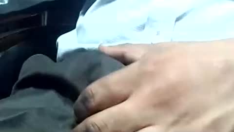 sexlover online show from 06.18.26