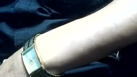 sexlover online show from 06.23.26