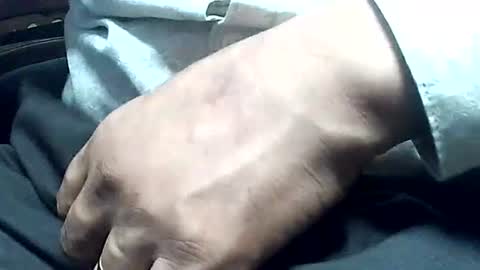 sexlover online show from 06.30.26