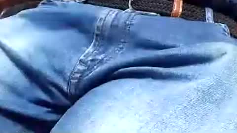 sexlover online show from 07.03.26