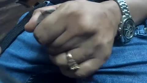 sexlover online show from 07.20.26