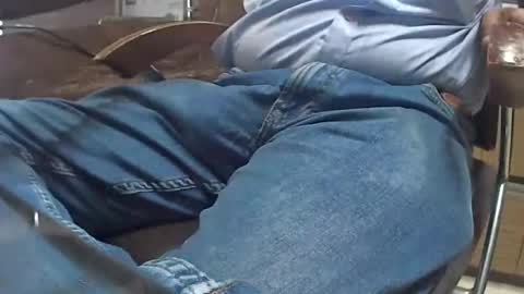 sexlover online show from 07.22.26