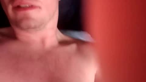 fatcock4191 online show from 04.01.26