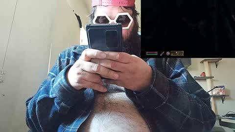 fatcockwiz online show from 01.27.25