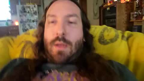fatdick2259 online show from 06.13.26
