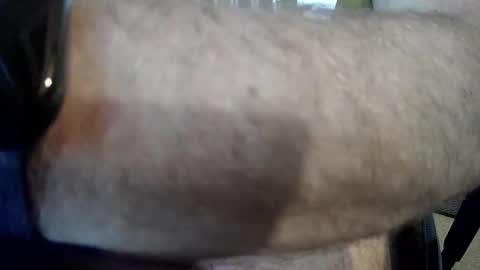 Snapshot of fatdick4u2c81 chatting on 01.07.26 fatdick4u2c81 online show from 01.07.26