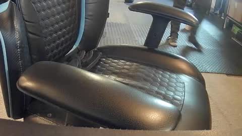 Snapshot of fatdick4u2c81 chatting on 02.09.26 fatdick4u2c81 online show from 02.09.26