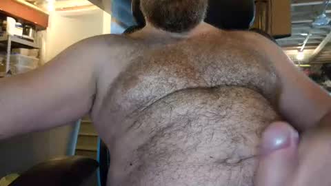 Snapshot of fatdick4u2c81 chatting on 03.16.26 fatdick4u2c81 online show from 03.16.26
