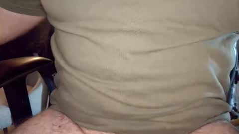 Snapshot of fatdick4u2c81 chatting on 03.20.26 fatdick4u2c81 online show from 03.20.26