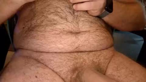 Snapshot of fatdick4u2c81 chatting on 04.04.26 fatdick4u2c81 online show from 04.04.26