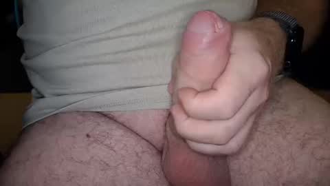 Snapshot of fatdick4u2c81 chatting on 04.12.26 fatdick4u2c81 online show from 04.12.26