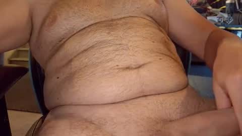 Snapshot of fatdick4u2c81 chatting on 04.17.26 fatdick4u2c81 online show from 04.17.26