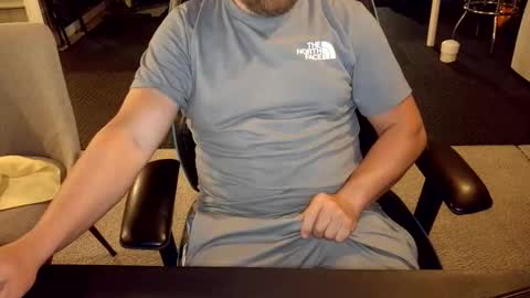 Snapshot of fatdick4u2c81 chatting on 05.31.26 fatdick4u2c81 online show from 05.31.26