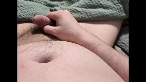Snapshot of fatdick6994 chatting on 04.19.26 fatdick6994 online show from 04.19.26