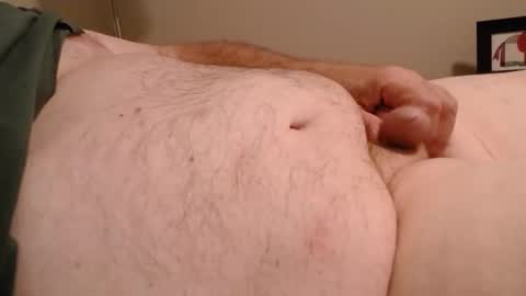 fatdickad online show from 11.24.25