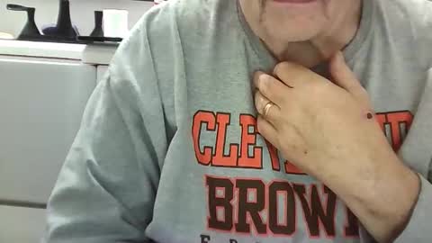 fatdickad online show from 01.06.26