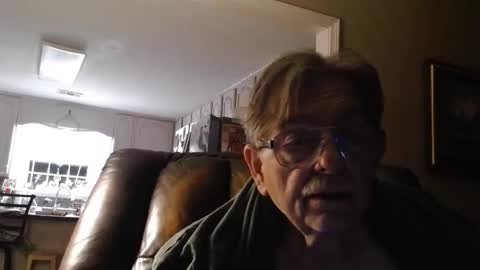 Snapshot of fatdickad chatting on 03.30.26 fatdickad online show from 03.30.26
