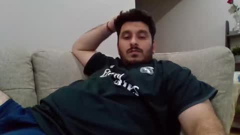 fatdickneighbor online show from 09.10.25