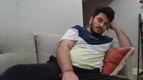 fatdickneighbor online show from 09.14.25