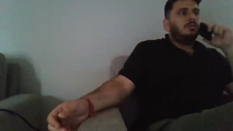 fatdickneighbor online show from 10.23.25