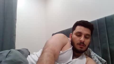 fatdickneighbor online show from 11.05.25