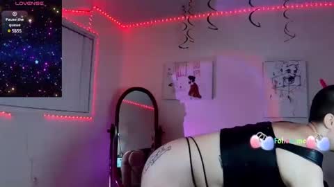 Snapshot of fate_fletcher chatting on 12.02.24 fate_fletcher online show from 12.02.24