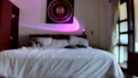 Snapshot of fate_fletcher chatting on 11.01.25 fate_fletcher online show from 11.01.25