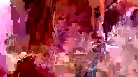 fatfat23 online show from 06.11.26