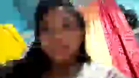 fatfat23 online show from 07.02.26