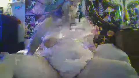 Snapshot of fatfattyfatso chatting on 01.19.25 fatfattyfatso online show from 01.19.25