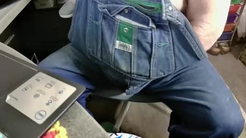 Fred. online show from 02.27.25