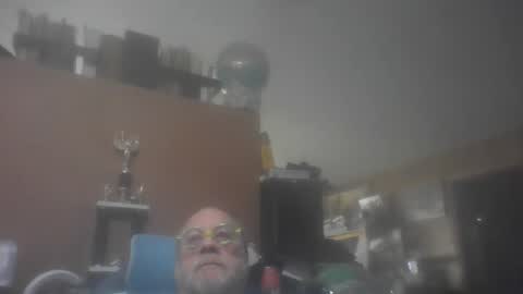 Fred. online show from 02.15.26