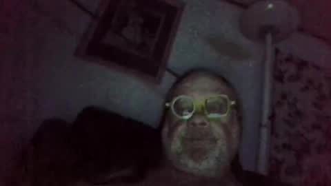 Fred. online show from 02.20.26