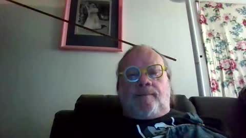 Fred. online show from 02.22.26