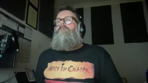 fatguys_n_pprs online show from 03.22.26