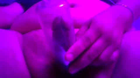 Snapshot of fatguyslonleydick chatting on 02.02.26 thiccDaddy online show from 02.02.26