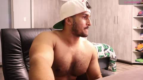 fatherfly001 online show from 06.17.26