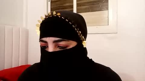 fati_123 online show from 10.25.25