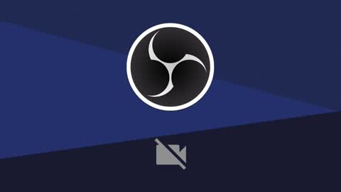     online show from 09.28.25