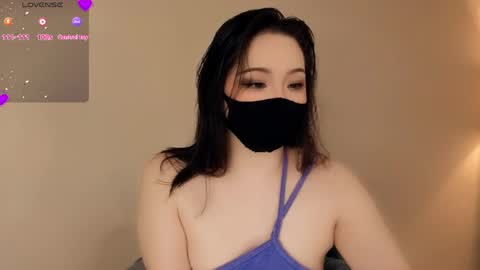 Tina online show from 04.25.26
