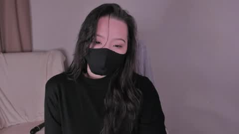 Tina online show from 04.29.26