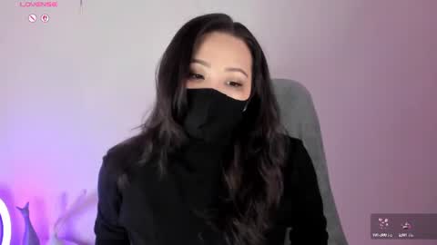 Tina online show from 06.17.26