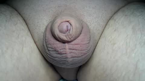 Fatmanscock online show from 03.01.26