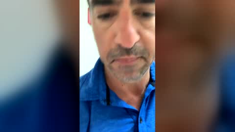 Snapshot of fatnine32 chatting on 06.04.26 fatnine32 online show from 06.04.26